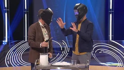 Episode 4