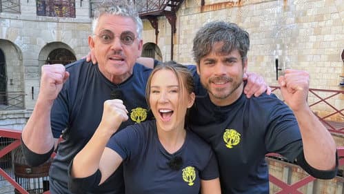 Episode 6