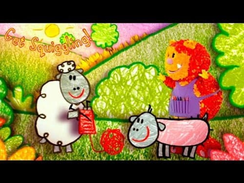 Lamb