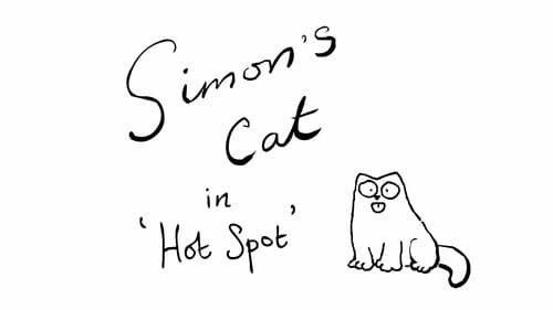 Hot Spot