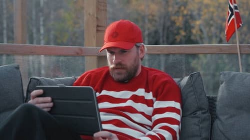 Episode 6