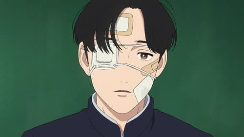 Yano-kun