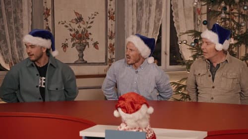 Episode 9