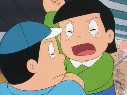 Episode 156