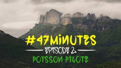 Episode 2
