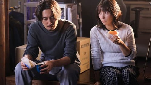 Episode 9