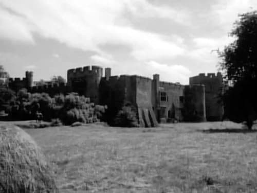 Castle De'ath