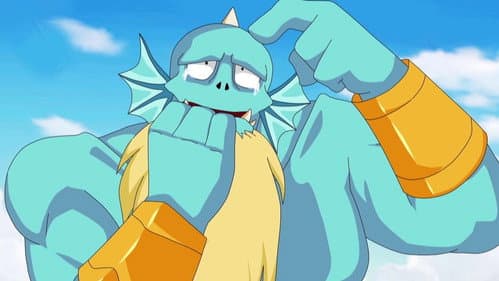 Episode 49