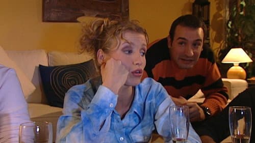 Episode 73