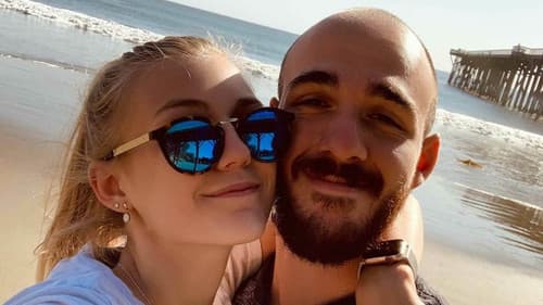What Happened to Gabby Petito?