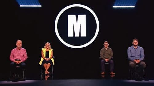Episode 20