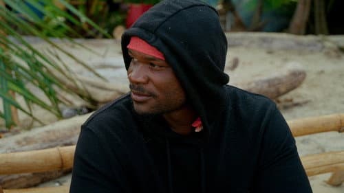 Episode 23