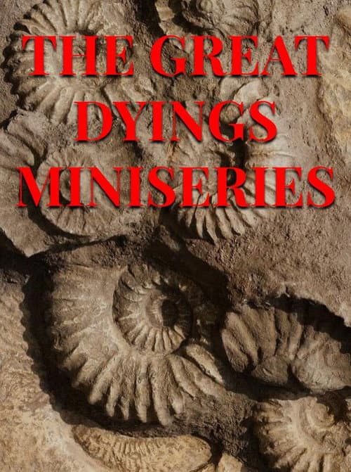 Miniseries
