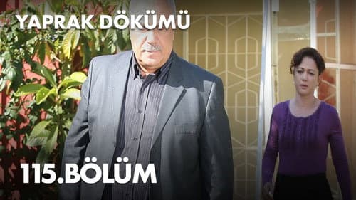 Episode 115