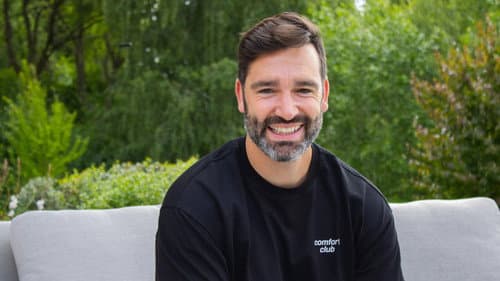 Jorris van Rossem
