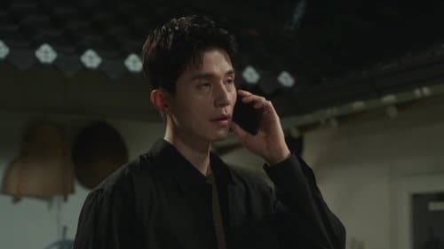 Episode 8