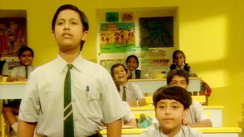 Sanju Scares Chandu