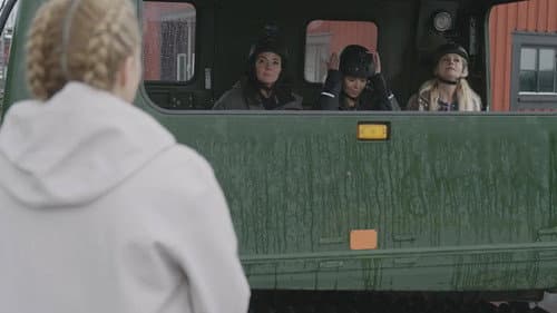 Episode 5