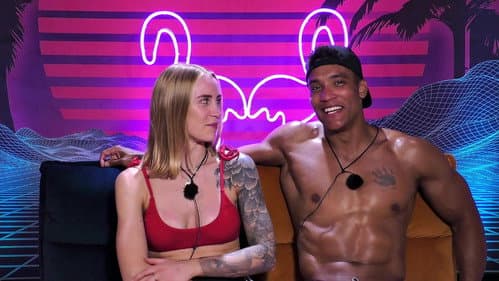 Episode 3