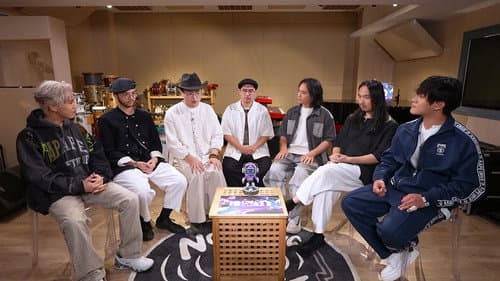 Episode 1216