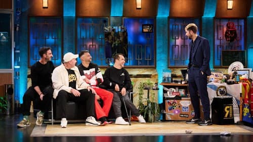 Episode 52