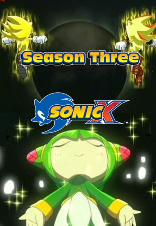 Season 3