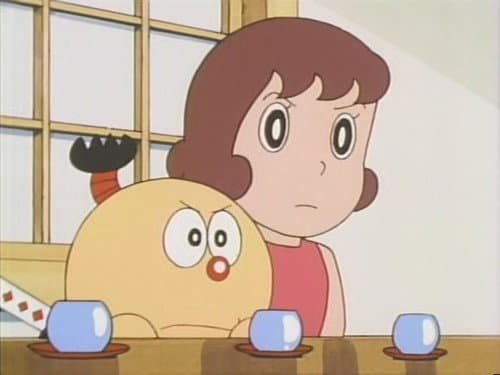 Episode 94