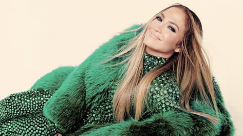 Jennifer Lopez and DaBaby