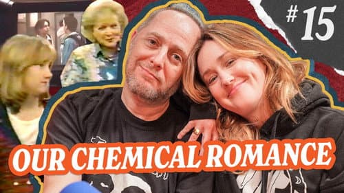 Our Chemical Romance