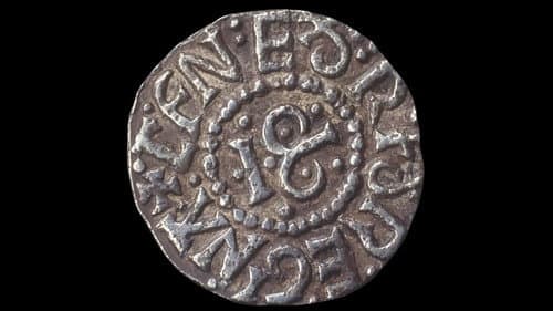 Roman Towns and Tudor Shipwrecks