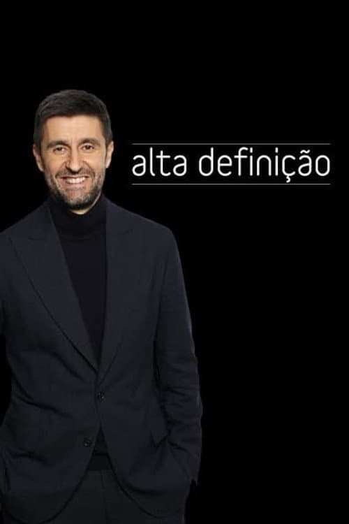 2010