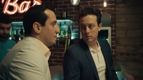 Episode 91