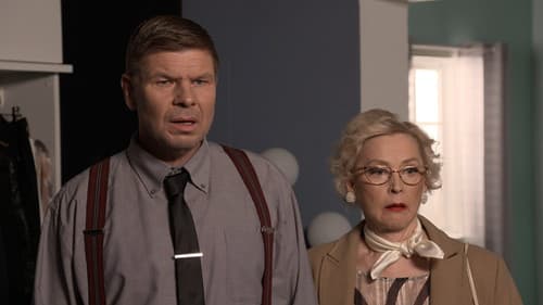 Episode 4742