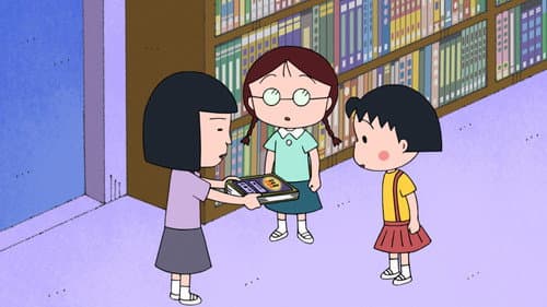 Episode 1439