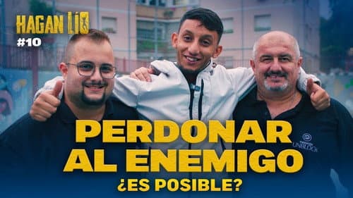 Episode 4
