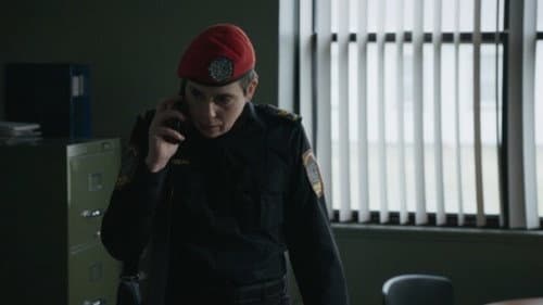 Episode 20