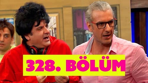 Episode 328