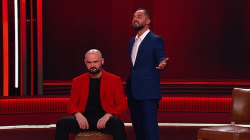 Episode 15