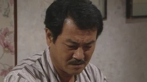 Episode 90