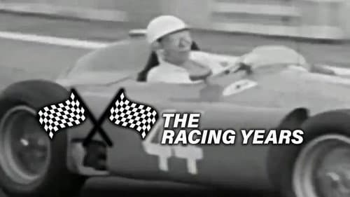 1956