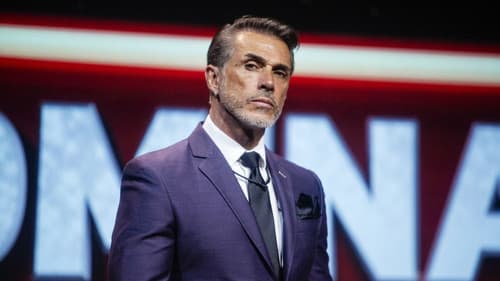 La salida de Sergio deja huella