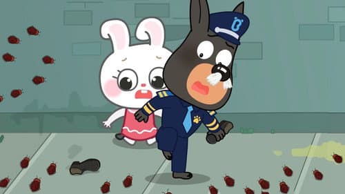 Episode 17