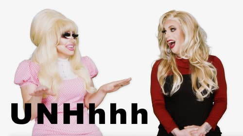 Gurl, You Gay