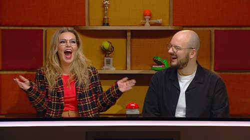 Episode 13