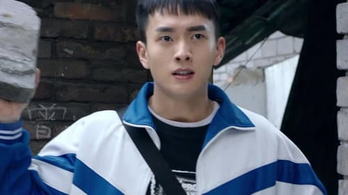 Episode 9