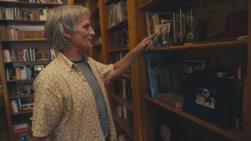The Curse of the Von Erichs, Part 2
