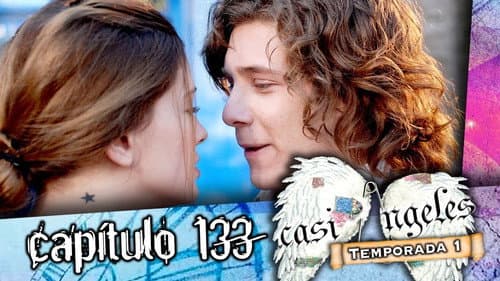 Episode 133