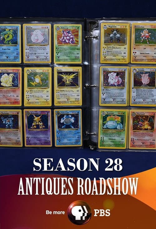 Season 28