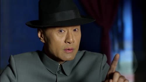 Episode 2