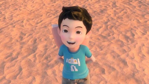 Episode 7